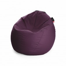 Sēžammaiss COMFORT 80 wildberry
